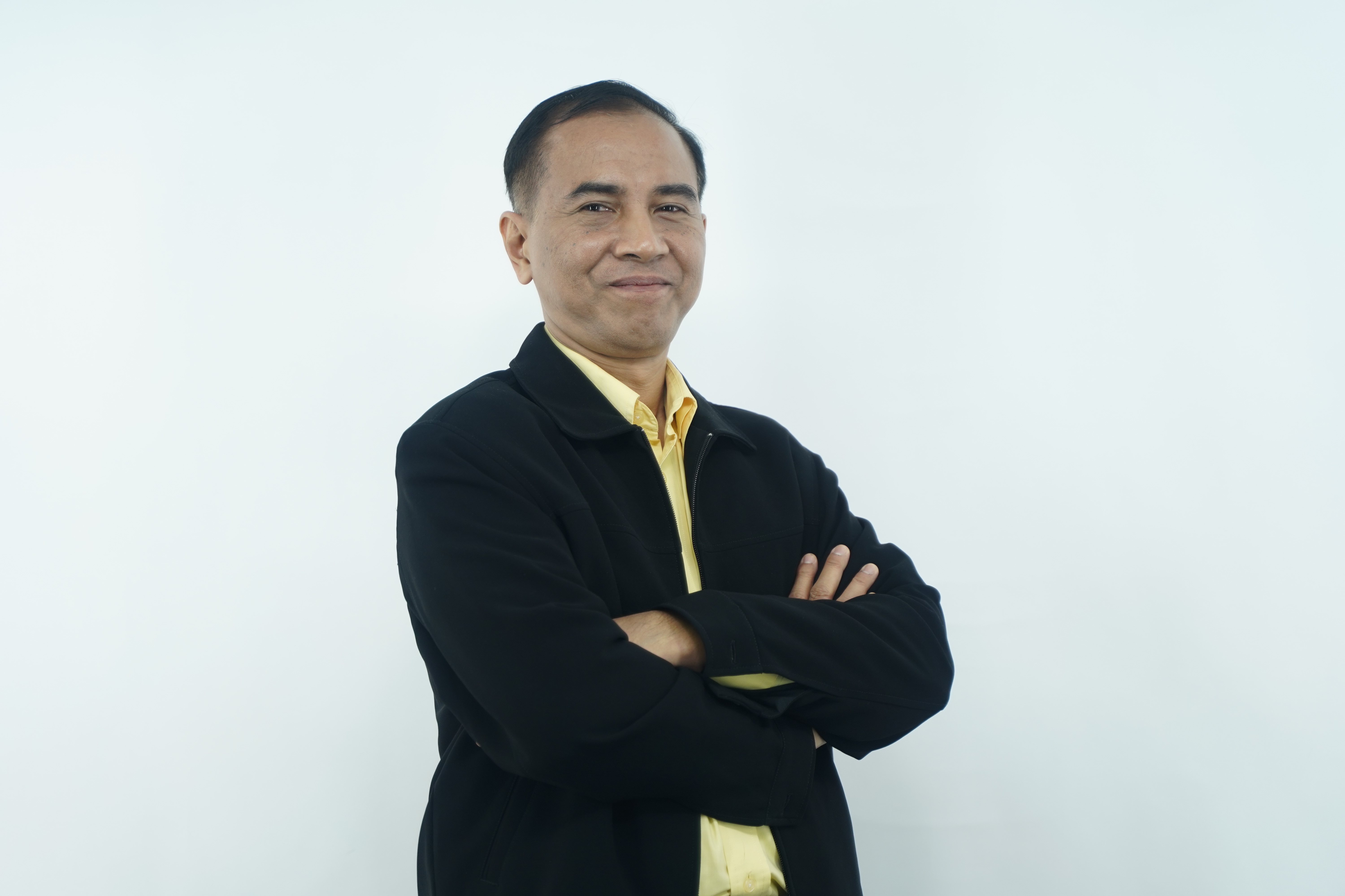 Alif Hulawarman